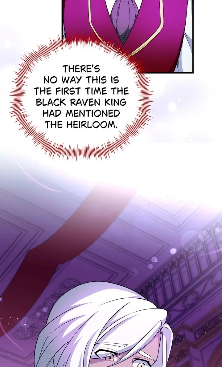 Read The Stand In King chapter 22 image 17 on Lezhin