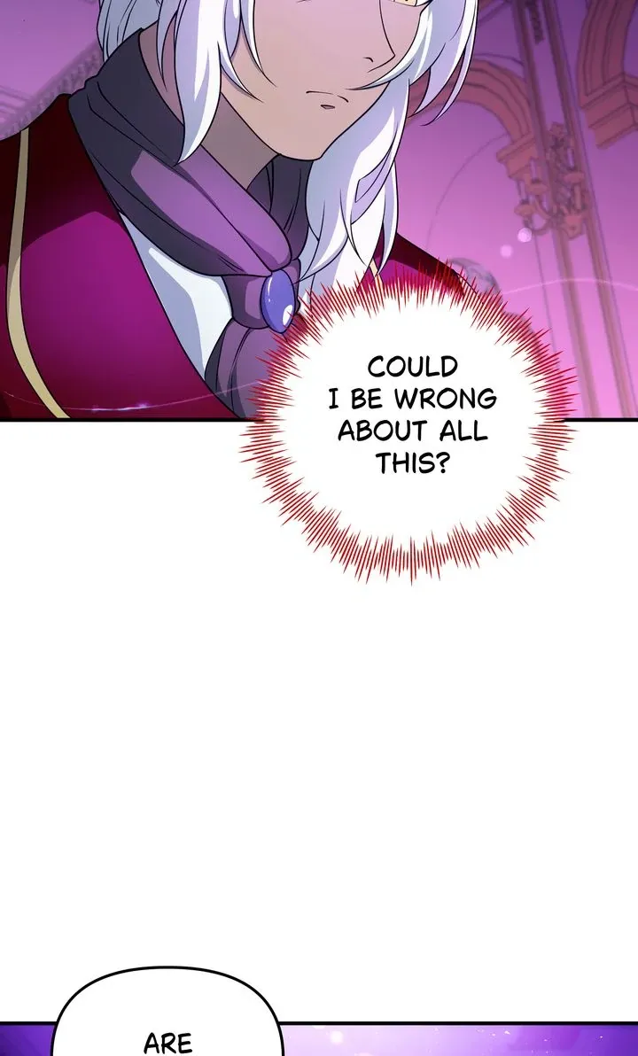 Read The Stand In King chapter 22 image 18 on Lezhin