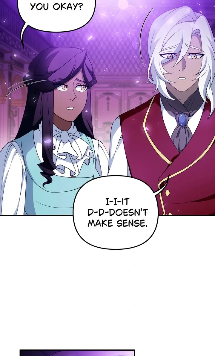 Read The Stand In King chapter 22 image 19 on Lezhin