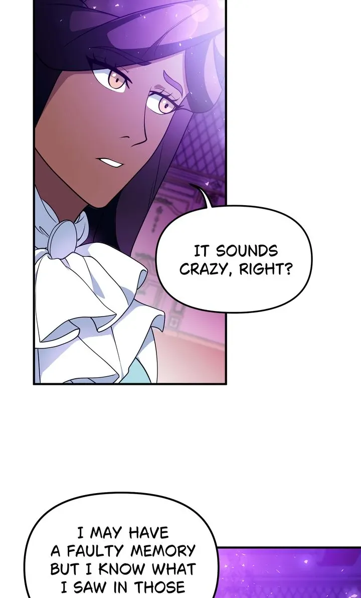 Read The Stand In King chapter 22 image 20 on Lezhin