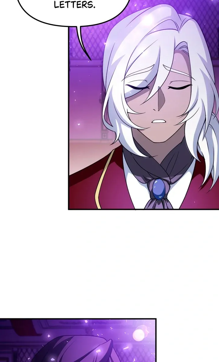 Read The Stand In King chapter 22 image 21 on Lezhin
