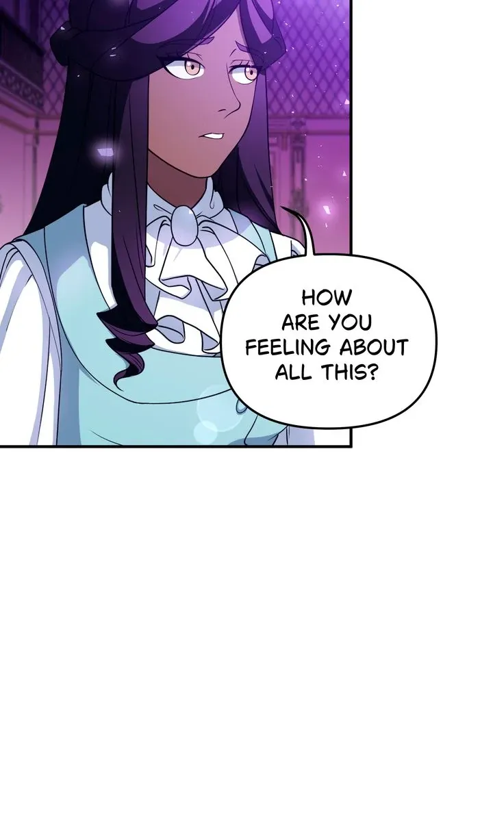 Read The Stand In King chapter 22 image 22 on Lezhin