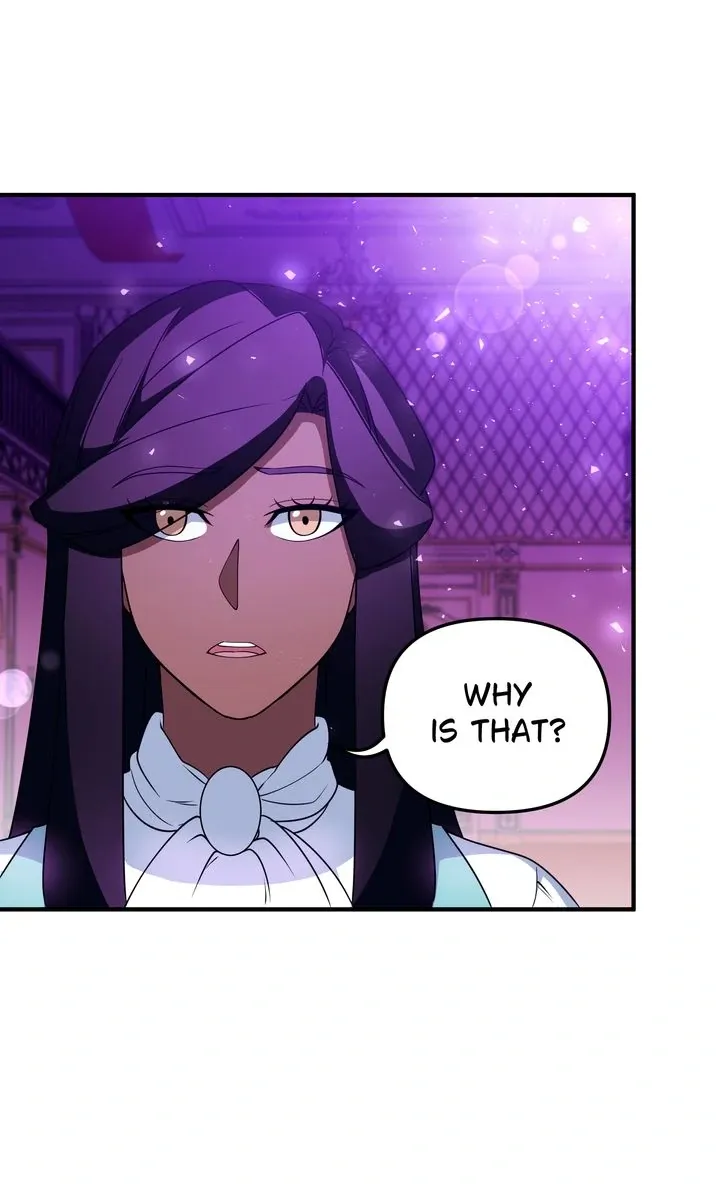 Read The Stand In King chapter 22 image 24 on Lezhin