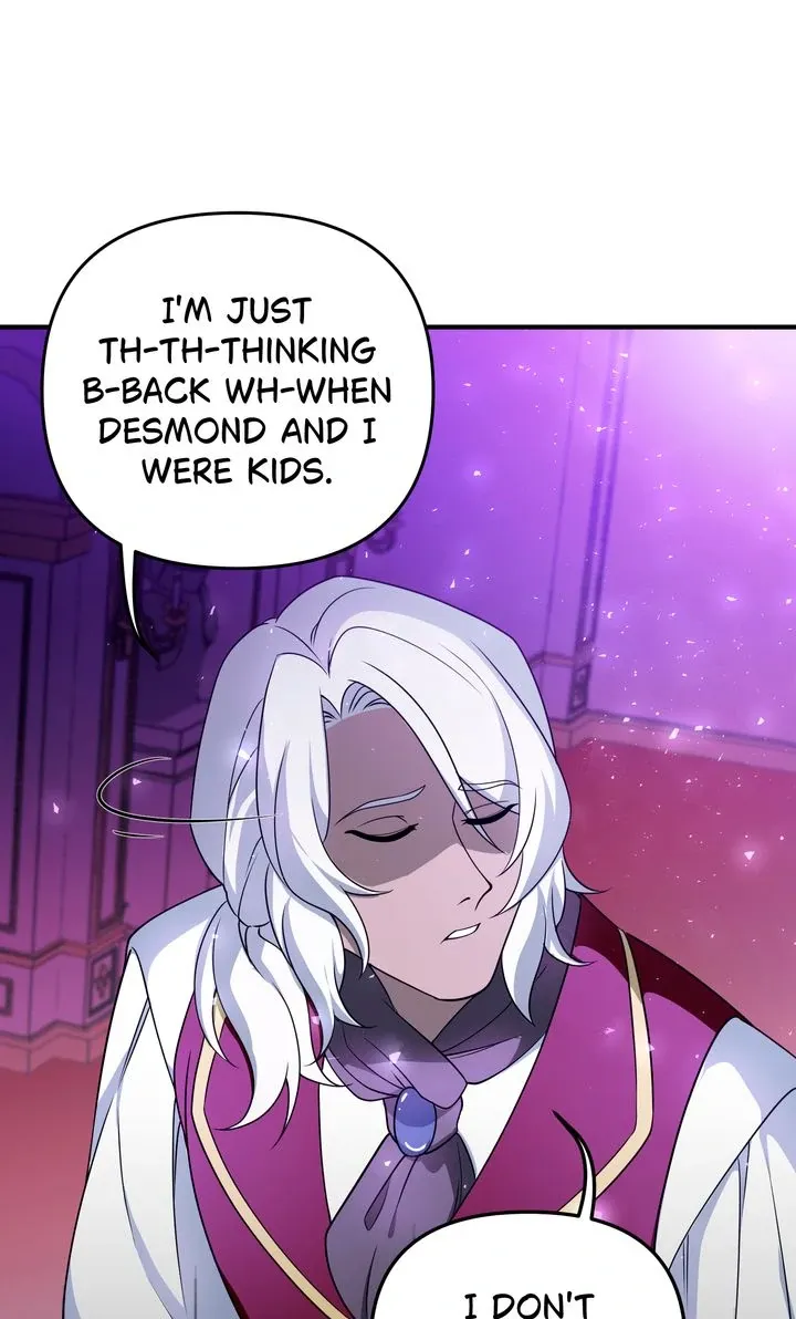 Read The Stand In King chapter 22 image 25 on Lezhin