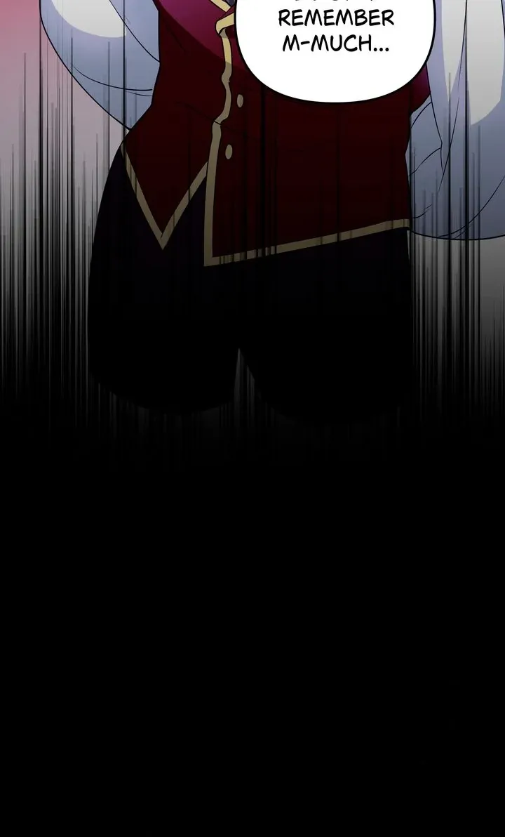Read The Stand In King chapter 22 image 26 on Lezhin