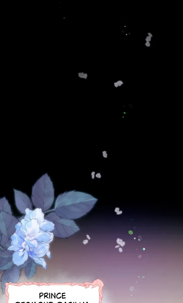 Read The Stand In King chapter 22 image 27 on Lezhin