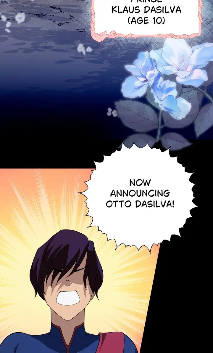Read The Stand In King chapter 22 image 29 on Lezhin