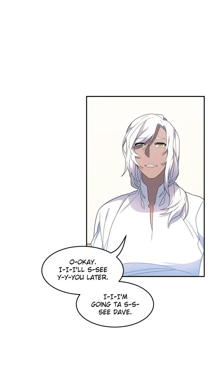 Read The Stand In King chapter 22 image 3 on Lezhin