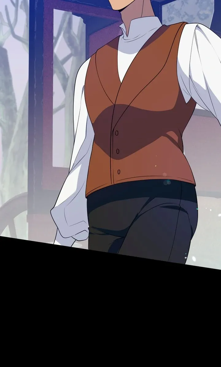 Read The Stand In King chapter 22 image 31 on Lezhin