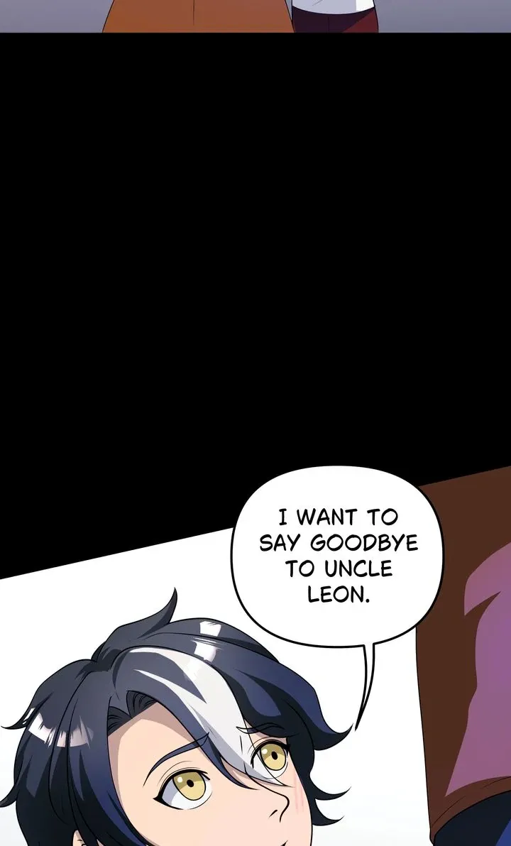 Read The Stand In King chapter 22 image 33 on Lezhin