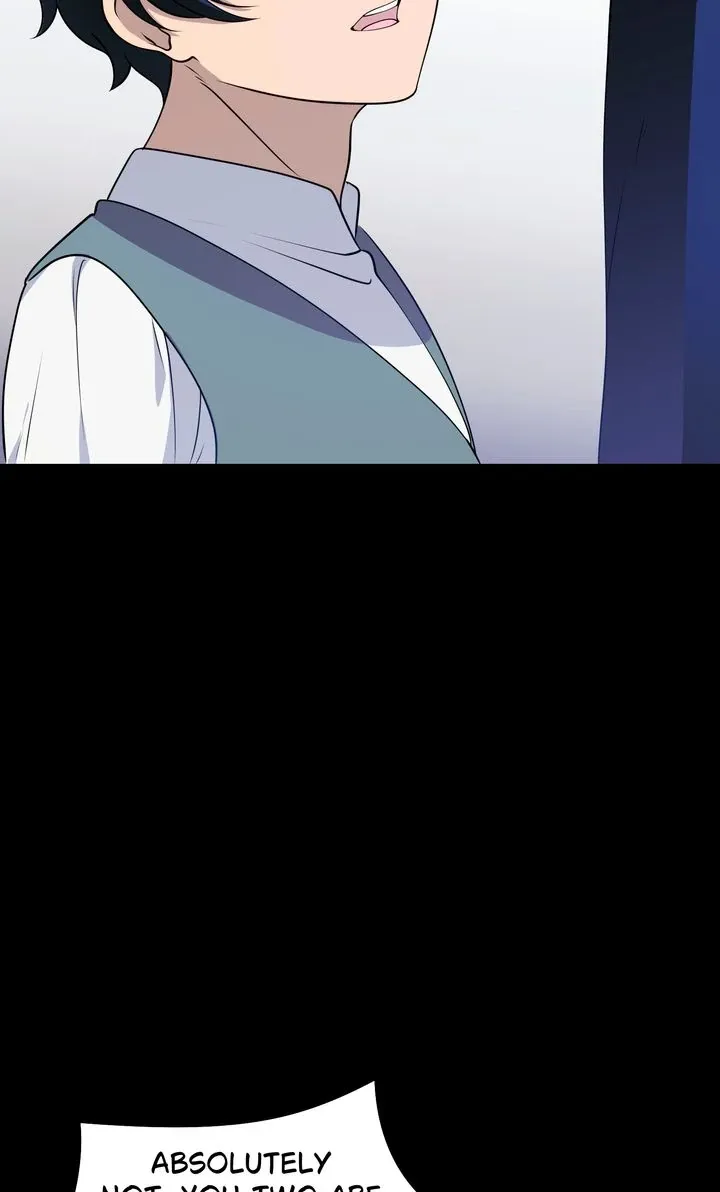 Read The Stand In King chapter 22 image 34 on Lezhin