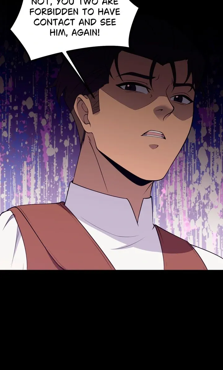 Read The Stand In King chapter 22 image 35 on Lezhin