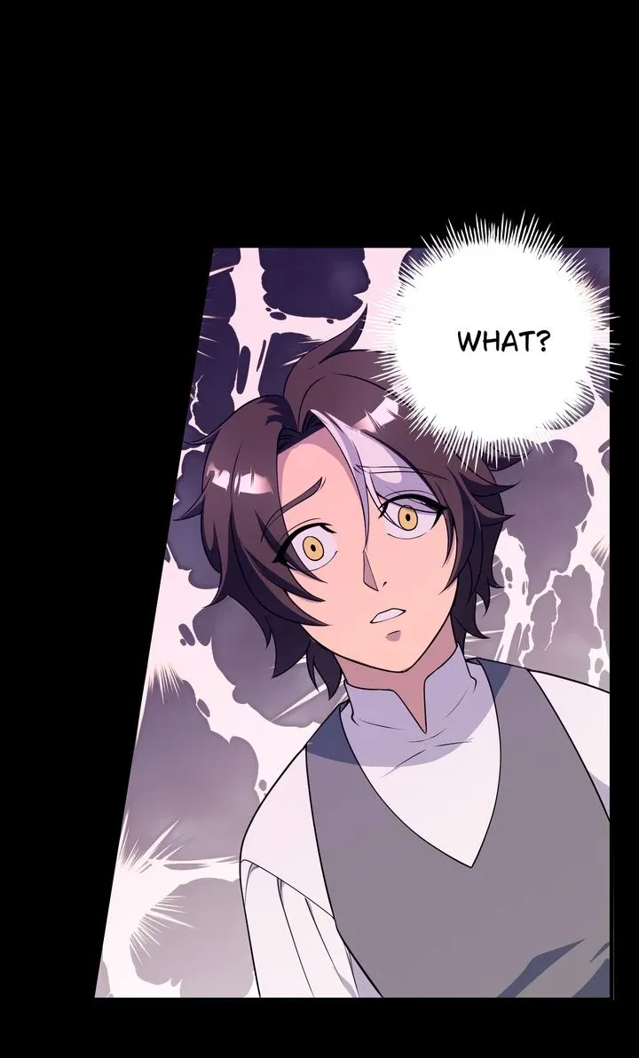 Read The Stand In King chapter 22 image 36 on Lezhin