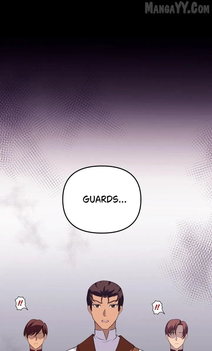 Read The Stand In King chapter 22 image 37 on Lezhin