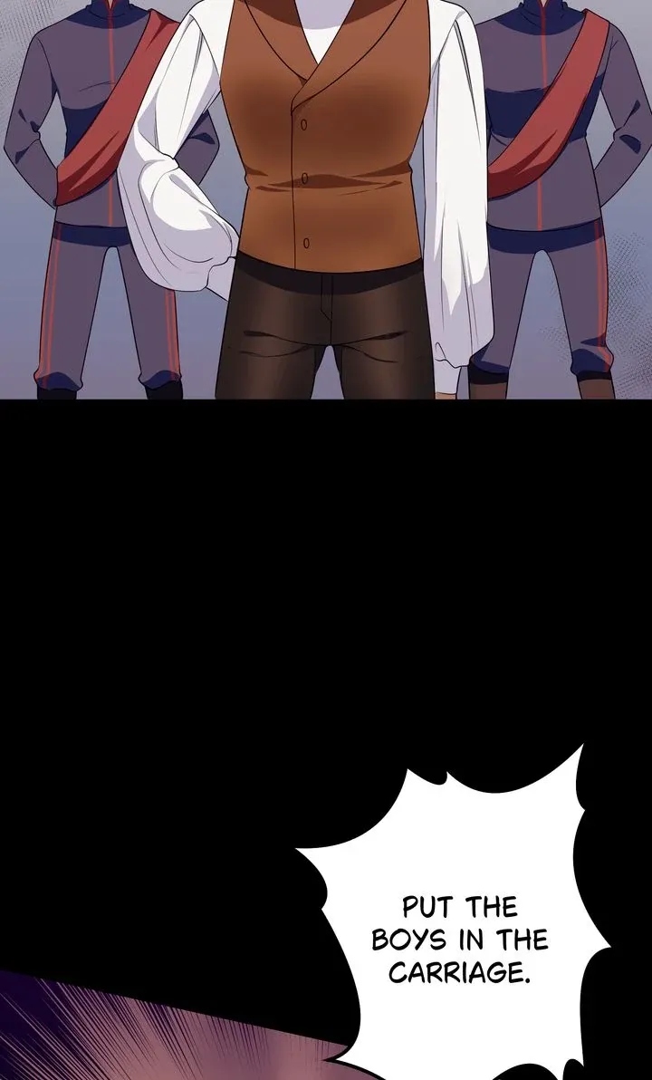 Read The Stand In King chapter 22 image 38 on Lezhin