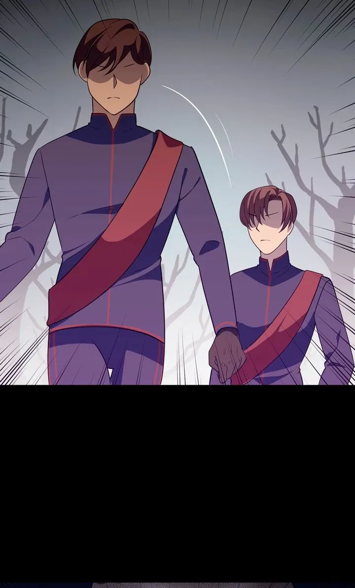 Read The Stand In King chapter 22 image 40 on Lezhin
