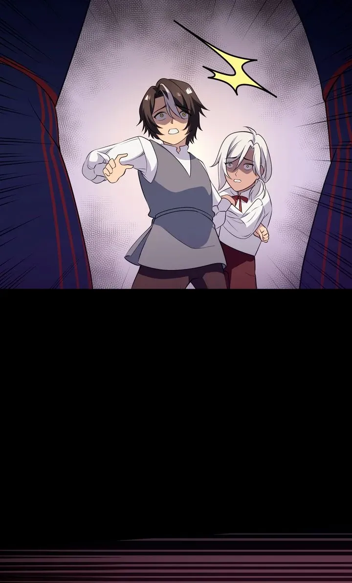 Read The Stand In King chapter 22 image 41 on Lezhin
