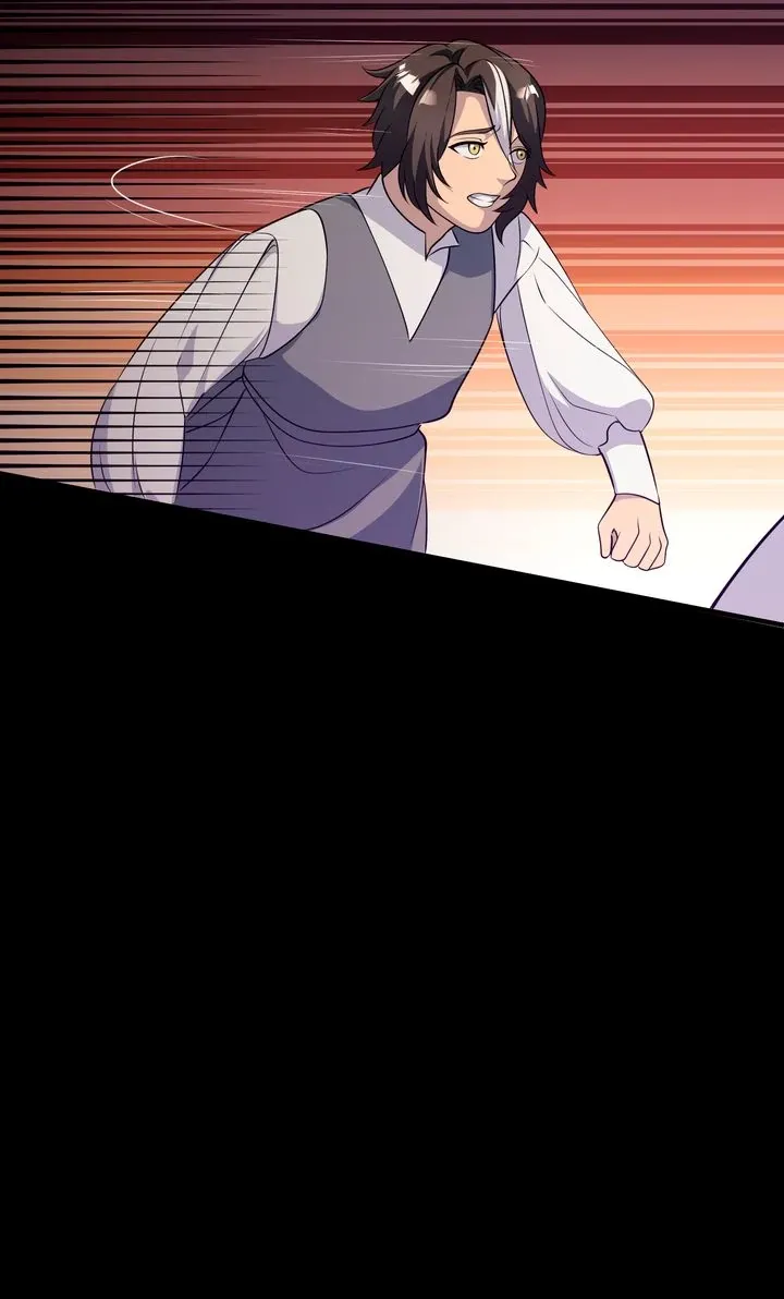 Read The Stand In King chapter 22 image 42 on Lezhin