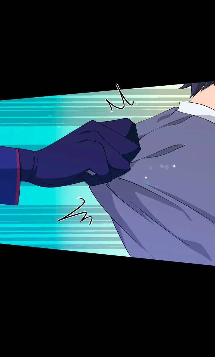 Read The Stand In King chapter 22 image 43 on Lezhin