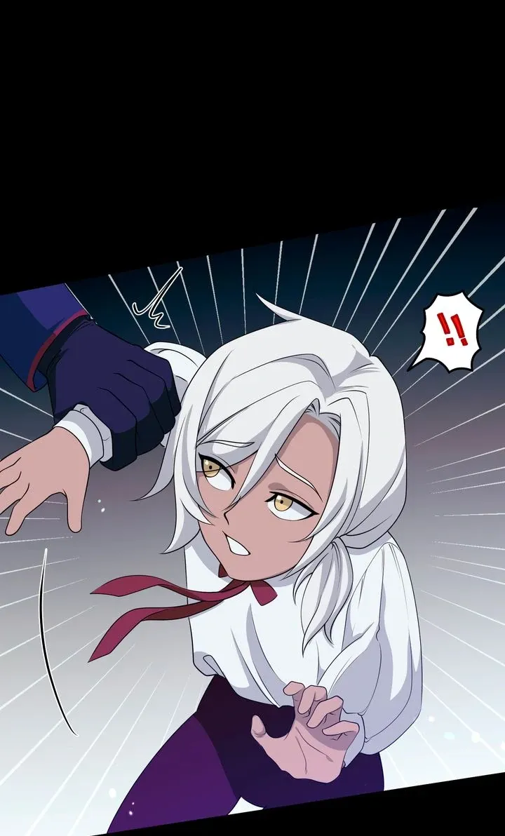 Read The Stand In King chapter 22 image 44 on Lezhin
