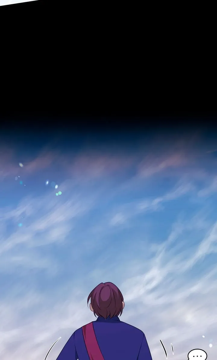 Read The Stand In King chapter 22 image 45 on Lezhin