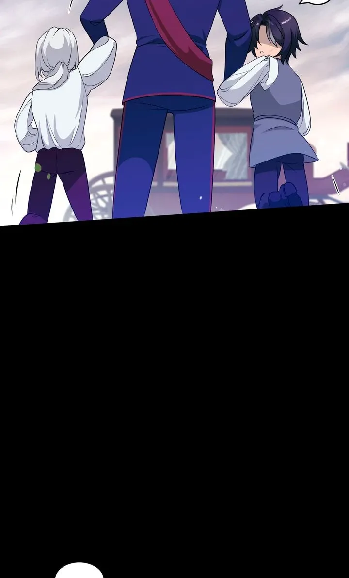 Read The Stand In King chapter 22 image 46 on Lezhin