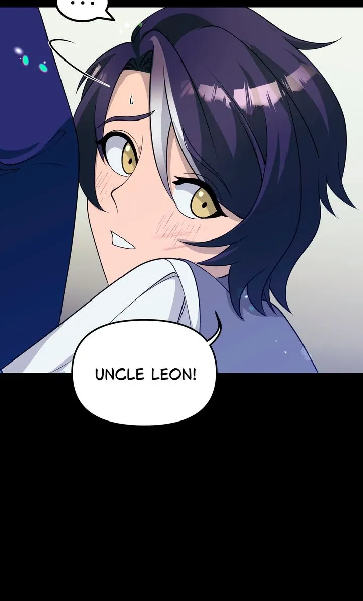 Read The Stand In King chapter 22 image 47 on Lezhin