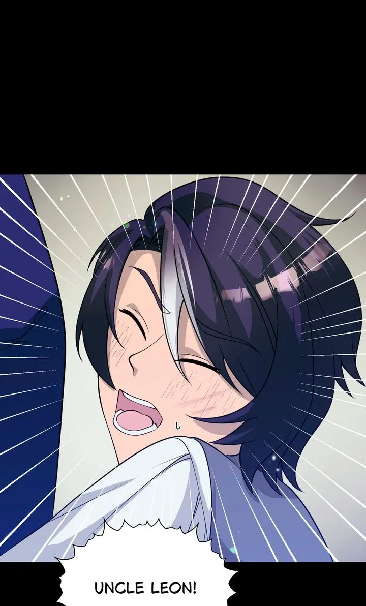 Read The Stand In King chapter 22 image 48 on Lezhin