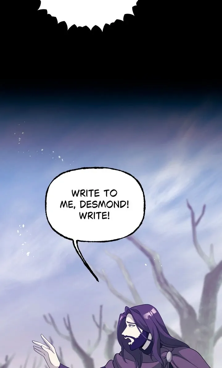 Read The Stand In King chapter 22 image 49 on Lezhin