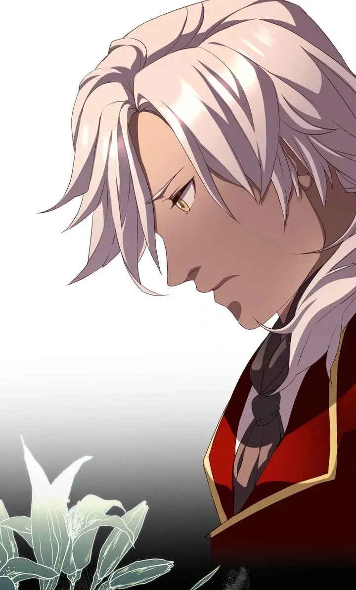 Read The Stand In King chapter 22 image 5 on Lezhin