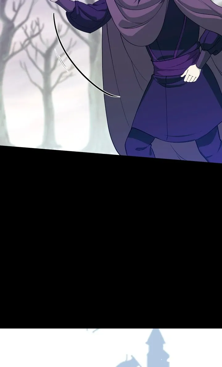 Read The Stand In King chapter 22 image 50 on Lezhin