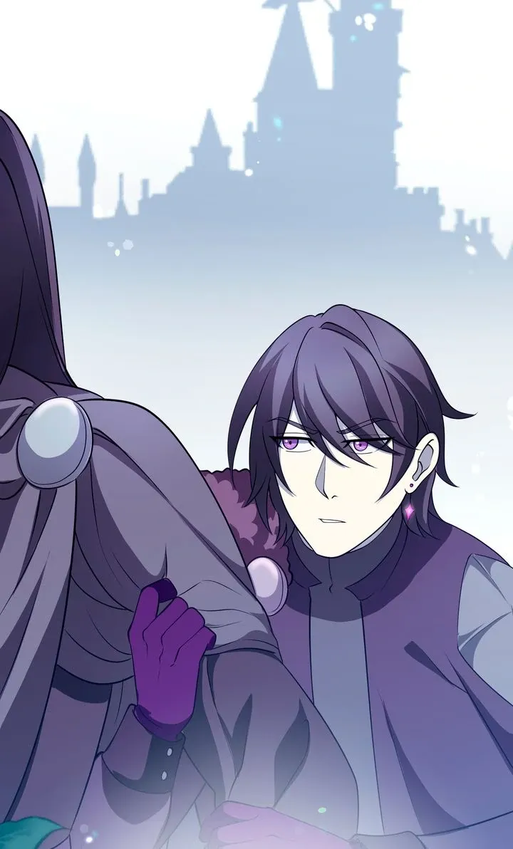 Read The Stand In King chapter 22 image 51 on Lezhin