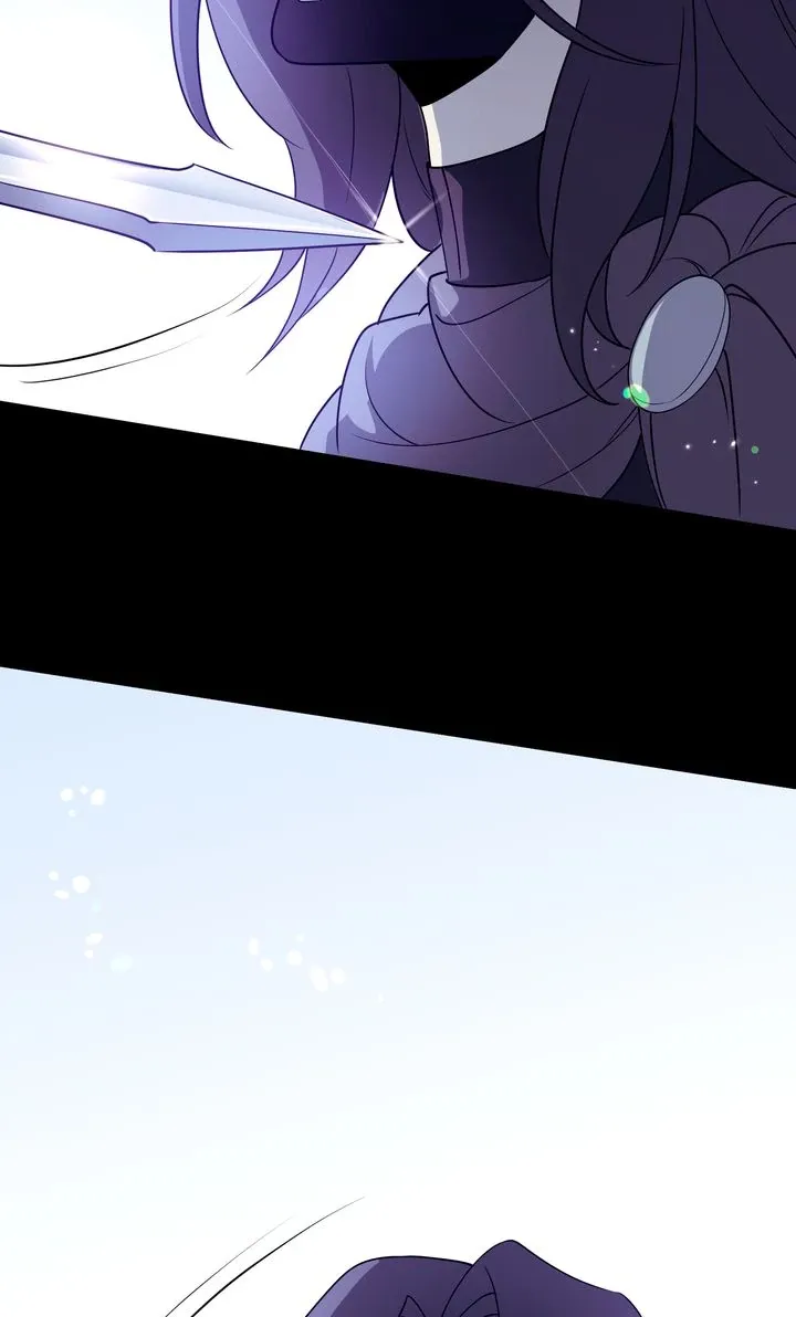 Read The Stand In King chapter 22 image 53 on Lezhin