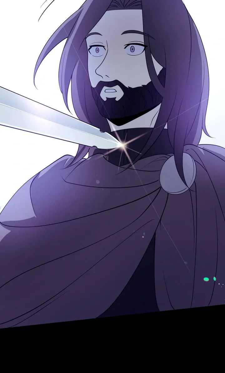 Read The Stand In King chapter 22 image 54 on Lezhin