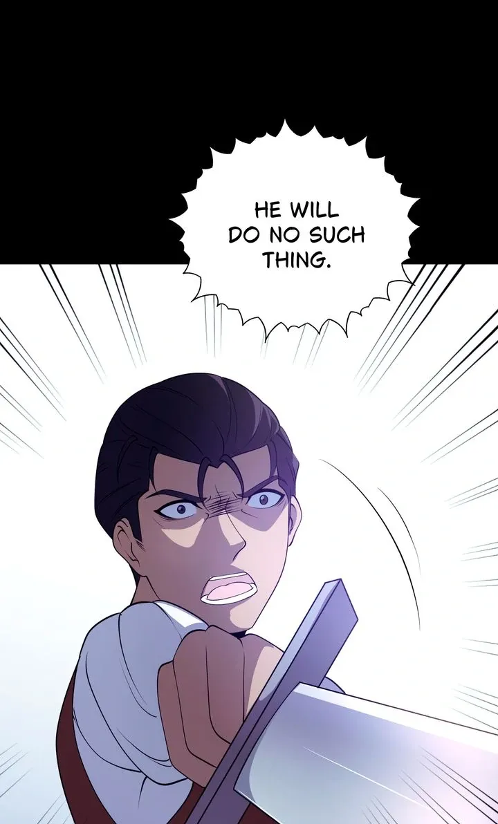 Read The Stand In King chapter 22 image 55 on Lezhin