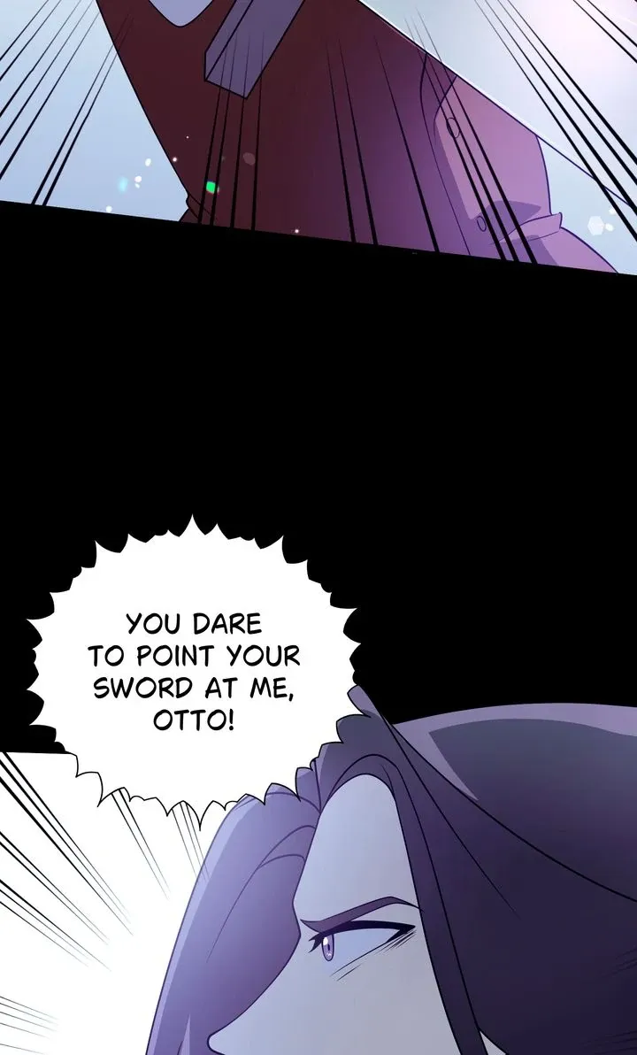 Read The Stand In King chapter 22 image 56 on Lezhin