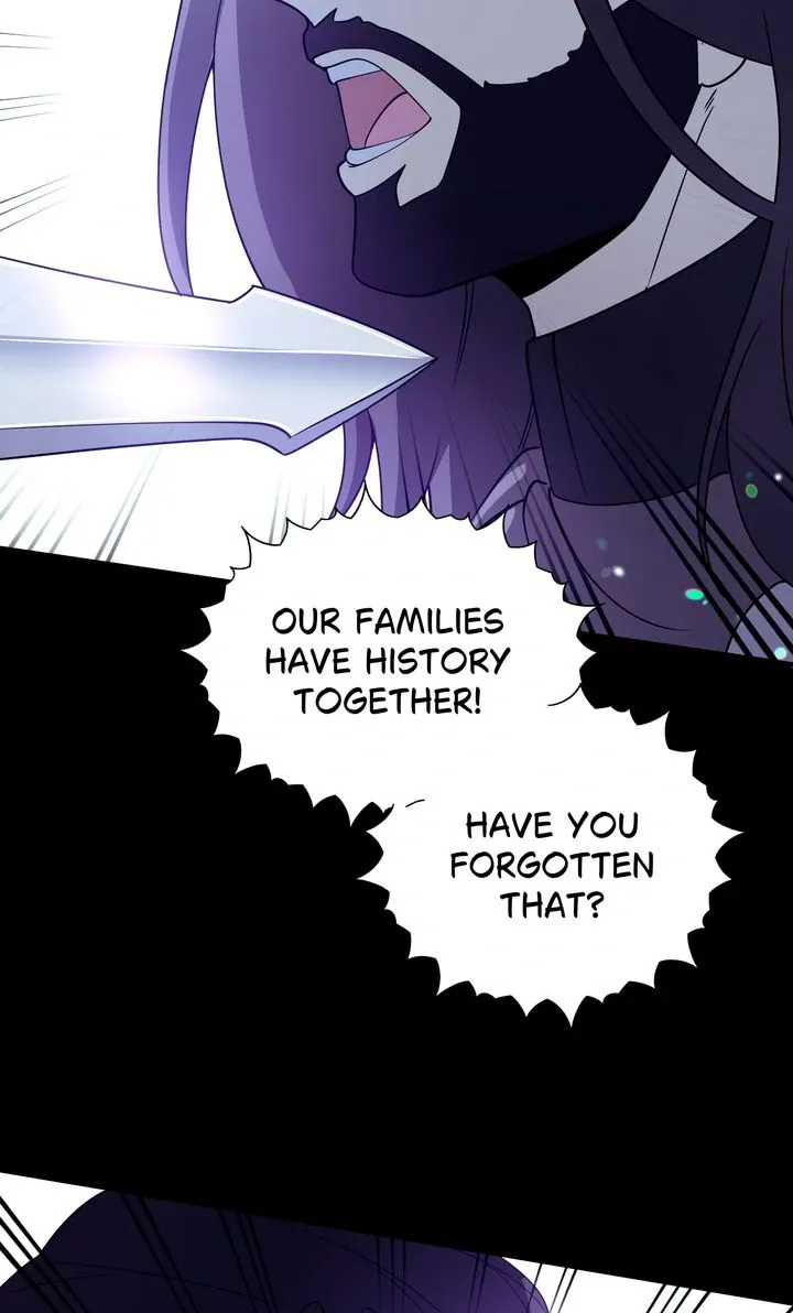 Read The Stand In King chapter 22 image 57 on Lezhin