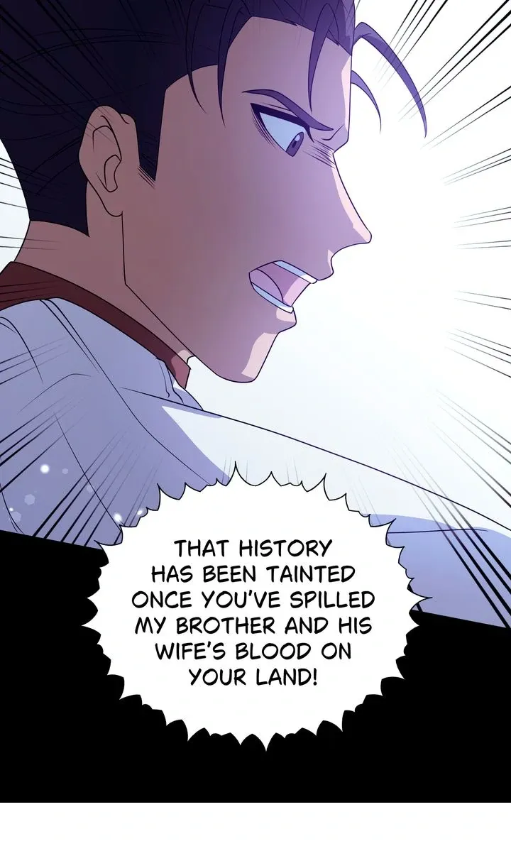 Read The Stand In King chapter 22 image 58 on Lezhin