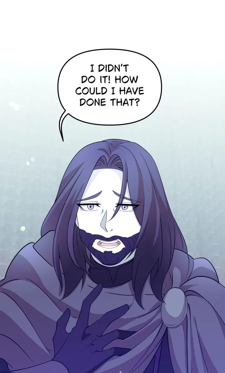 Read The Stand In King chapter 22 image 59 on Lezhin