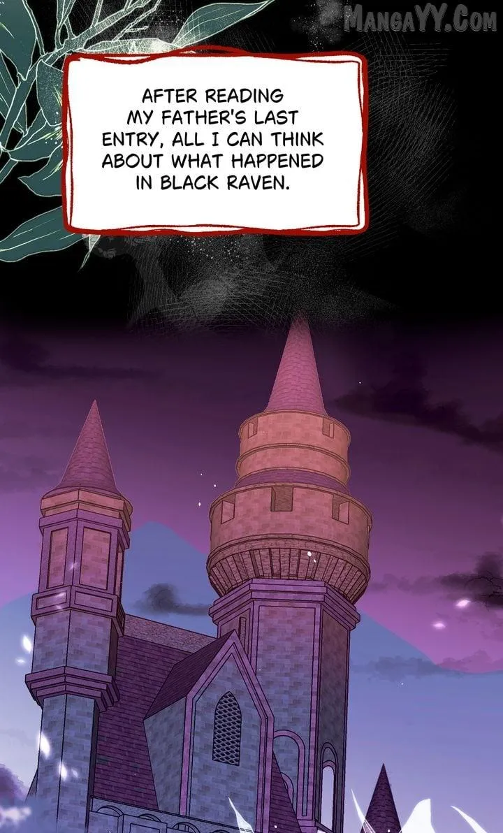 Read The Stand In King chapter 22 image 6 on Lezhin