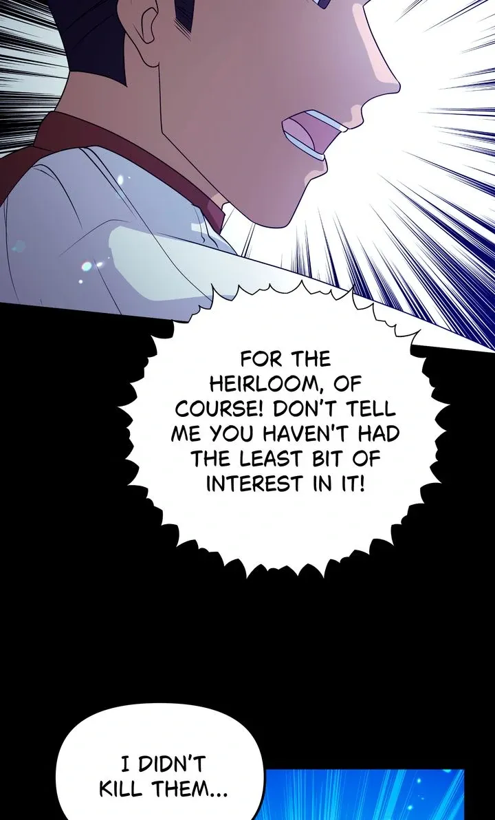 Read The Stand In King chapter 22 image 61 on Lezhin
