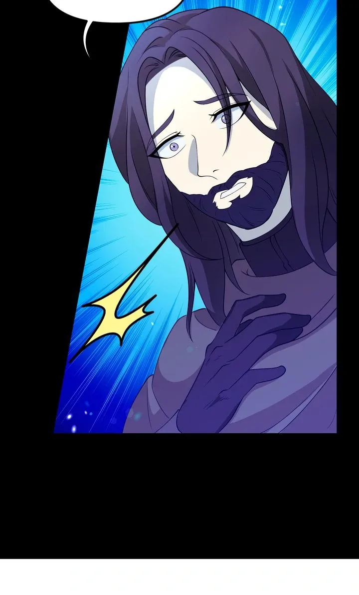 Read The Stand In King chapter 22 image 62 on Lezhin