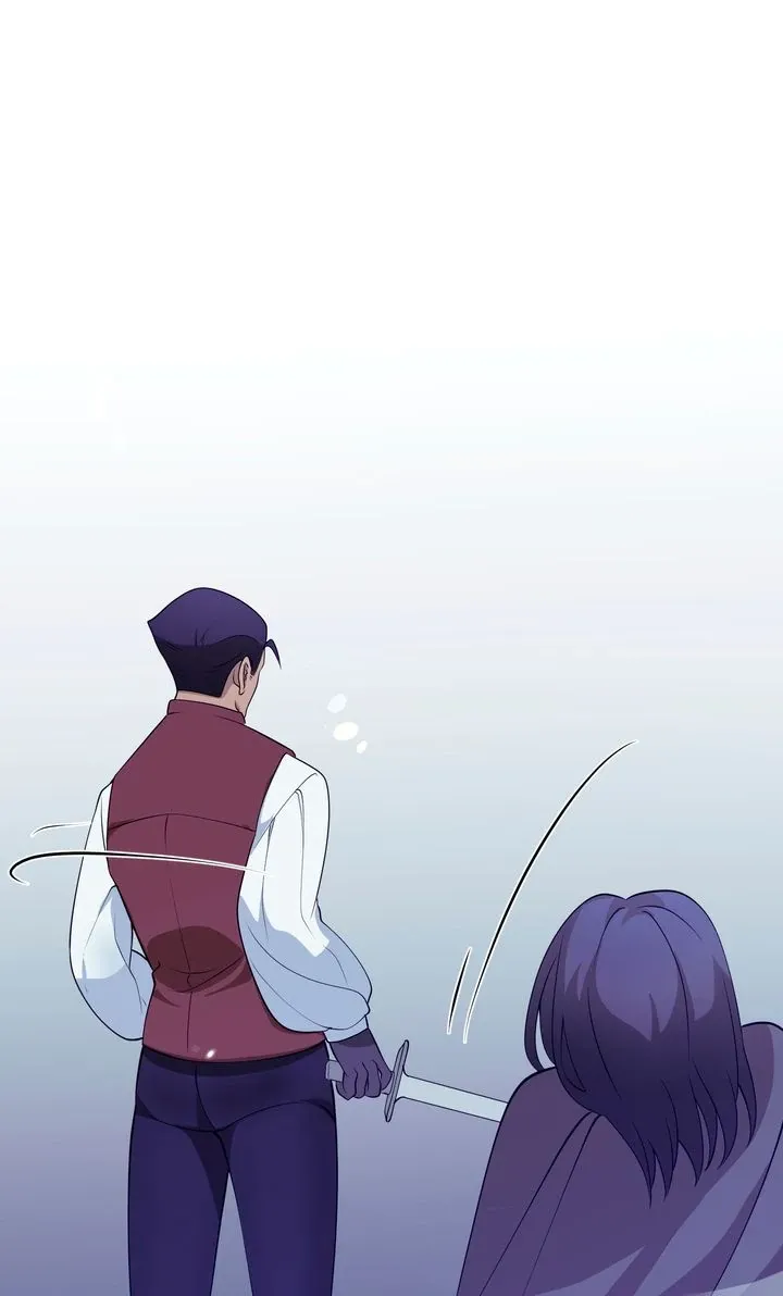 Read The Stand In King chapter 22 image 63 on Lezhin
