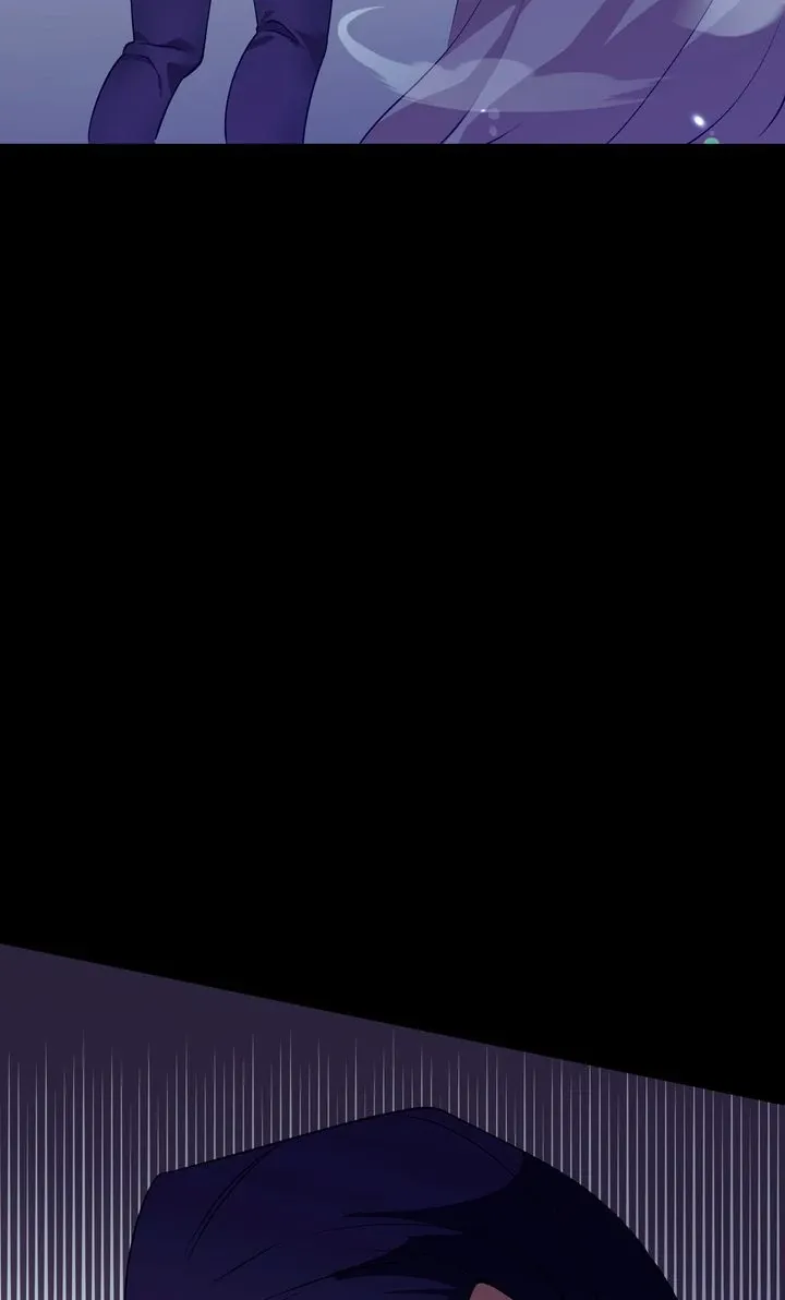 Read The Stand In King chapter 22 image 64 on Lezhin