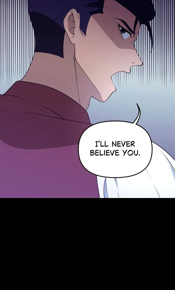 Read The Stand In King chapter 22 image 65 on Lezhin