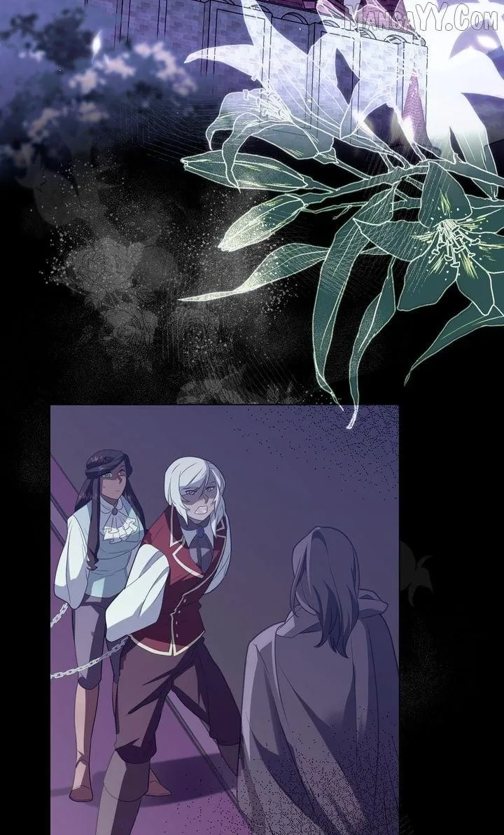 Read The Stand In King chapter 22 image 7 on Lezhin