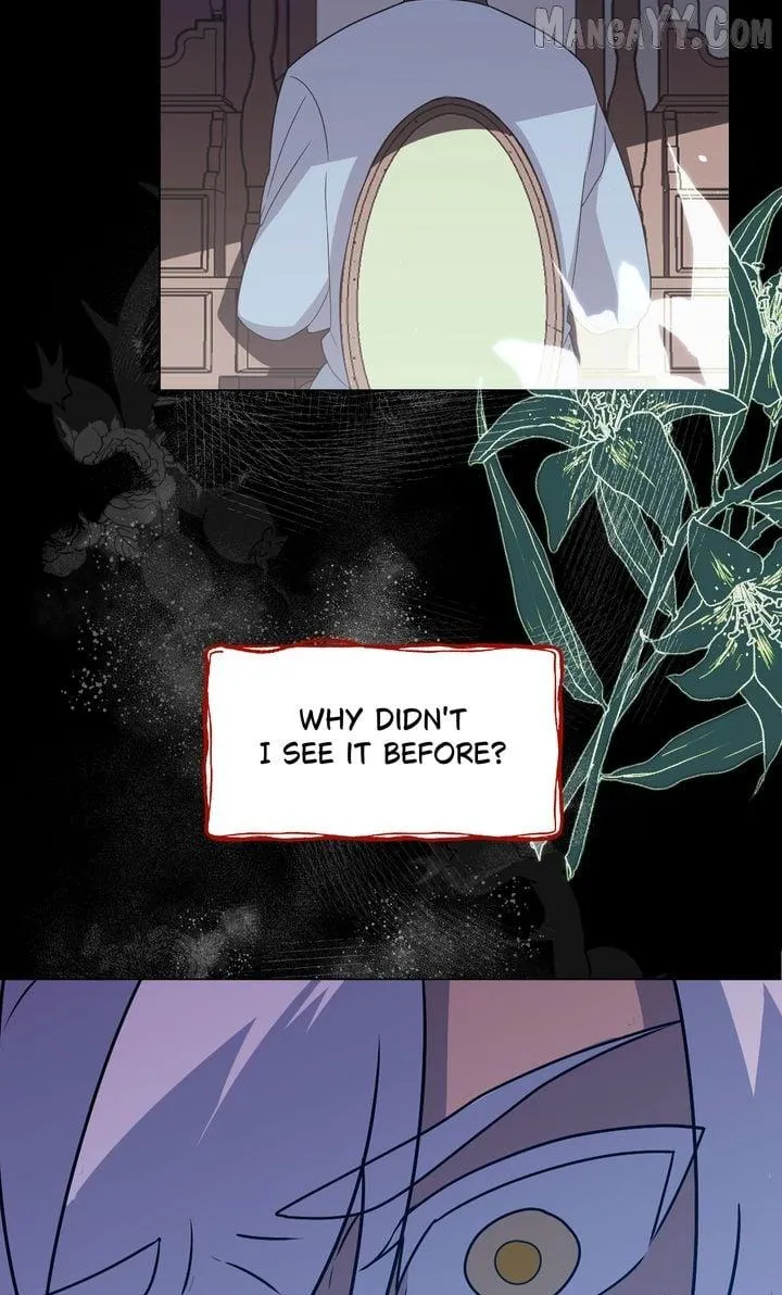 Read The Stand In King chapter 22 image 9 on Lezhin