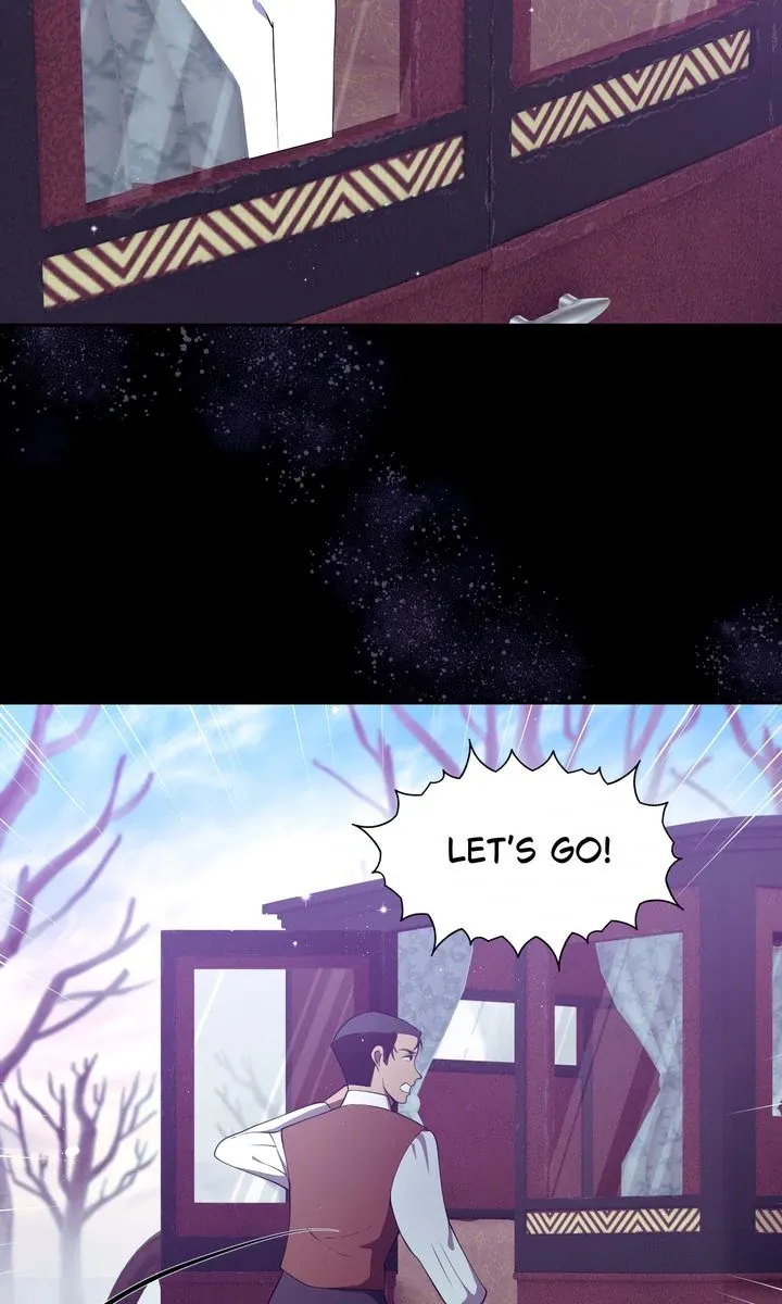 Read The Stand In King chapter 23 image 10 on Lezhin
