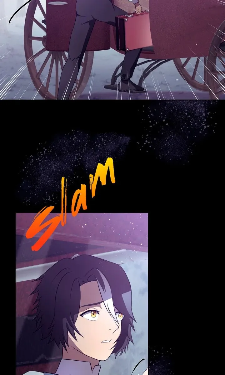 Read The Stand In King chapter 23 image 11 on Lezhin