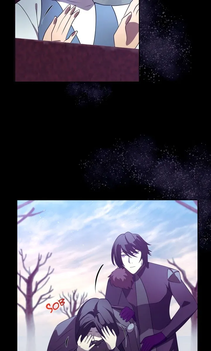 Read The Stand In King chapter 23 image 12 on Lezhin